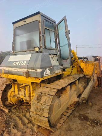 其他二手工程机械出售