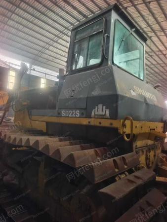 其它未分类设备出售