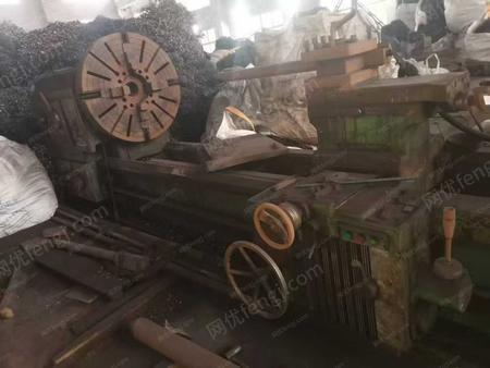 其它未分类设备出售