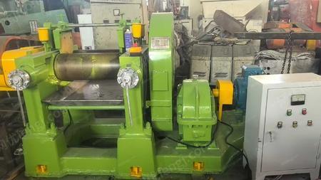 二手開(kāi)煉機(jī)出售