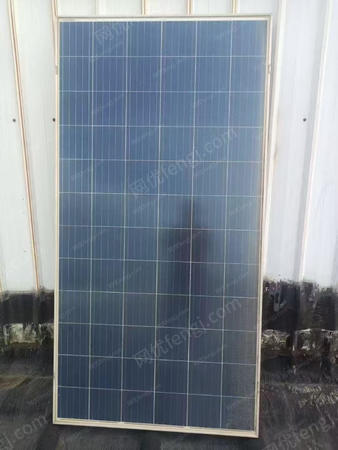 二手光伏设备出售