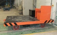 全国长期回收二手平车
