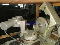 进口磨刀机进口磨刀机