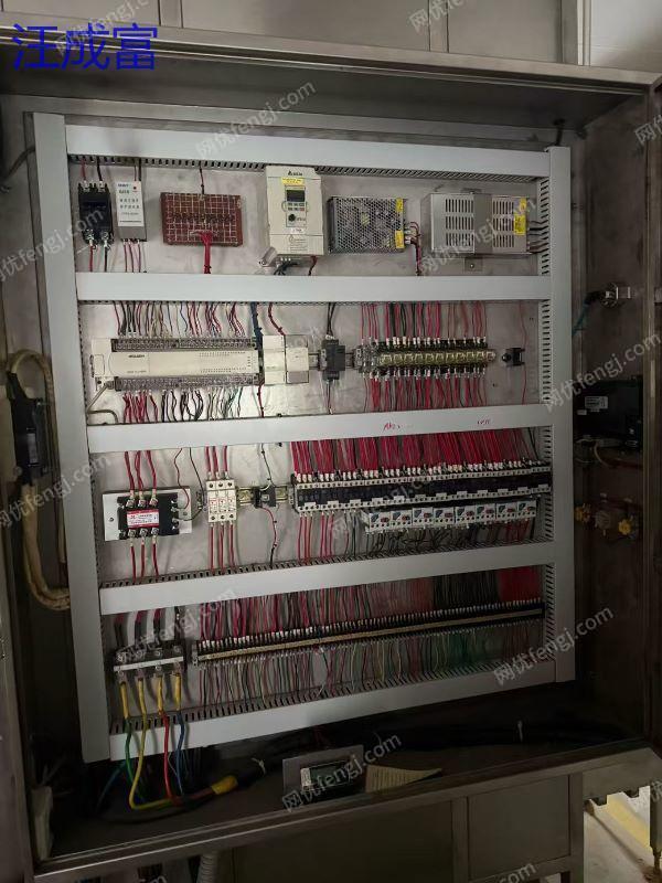 二手儀器設備出售