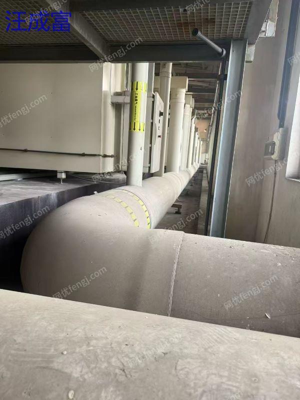 二手儀器設備出售