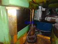 出售＿滚齿机Y3180出售