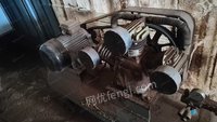 江西宜春出售 空壓機