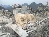 转让全套912雷蒙生产线,加水洗打砂设备全套,及两套前四后八等