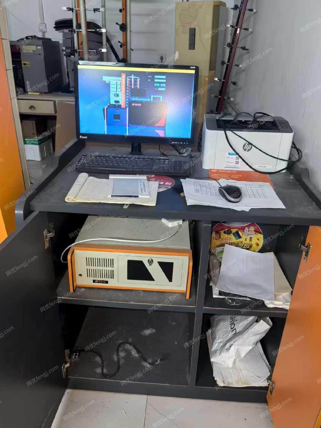 二手棉麻纺纱设备价格