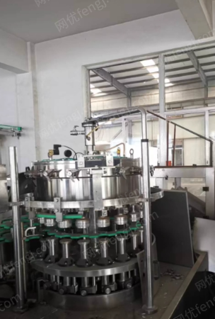 食品通用设备出售