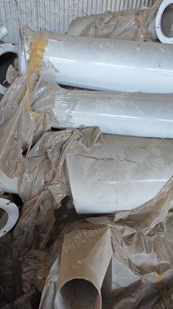 其它未分類設備出售