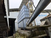 处置浆水回收设备