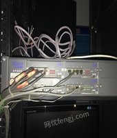 国家能源集团宁夏煤业有限责任公司拟处置废塑料