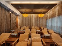 机械手招标公告