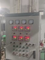 贵州贵阳出售精酿设备一套