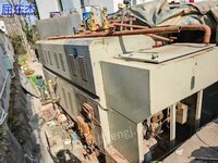 出售＿生物质蒸汽发生器出售