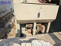 出售＿生物质蒸汽发生器出售