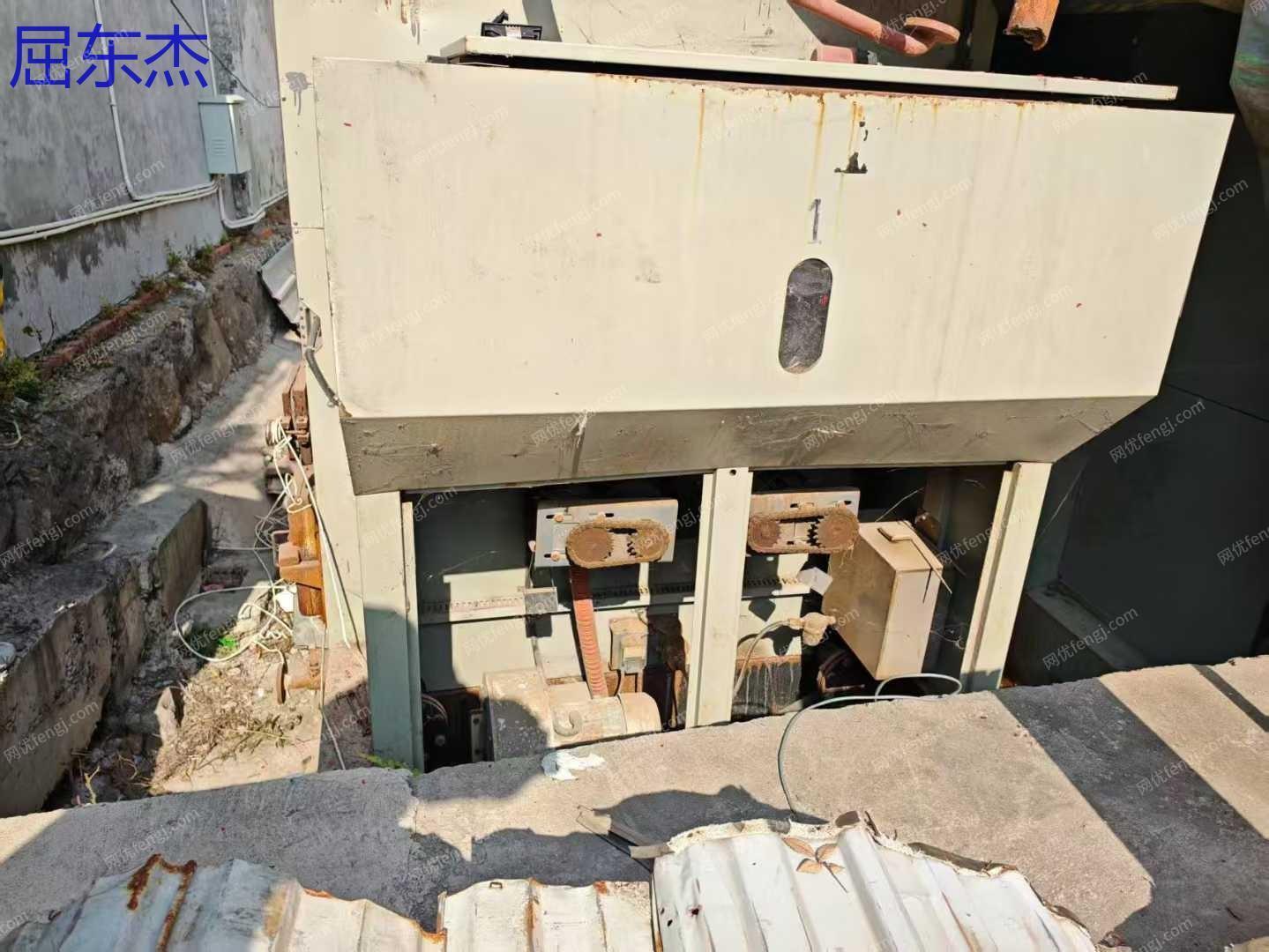 出售＿生物质蒸汽发生器出售