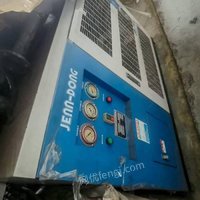 01月19日09:00空压站(1台)天津宝钢钢材处置