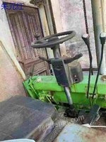 出售＿2吨电动车叉车出售