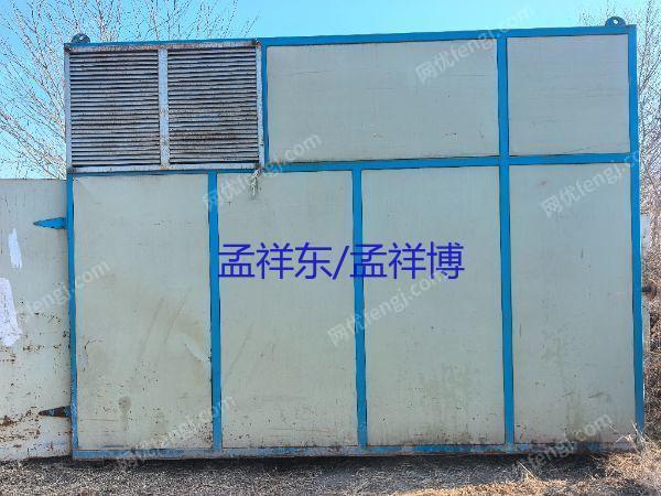 二手毛紡紗設備出售