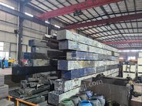 1��20���Ĵ��ɶ�����̨��һ������