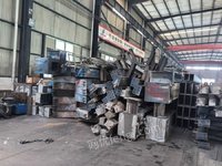 1��20���Ĵ��ɶ�����̨��һ������