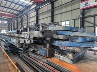 1��20���Ĵ��ɶ�����̨��һ������