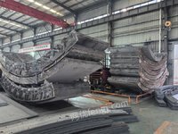 1��20���Ĵ��ɶ�����̨��һ������