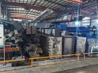 1��20���Ĵ��ɶ�����̨��һ������