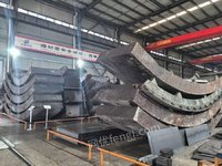 1��20���Ĵ��ɶ�����̨��һ������