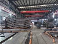 1��20���Ĵ��ɶ�����̨��һ������