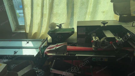 其它包装设备出售