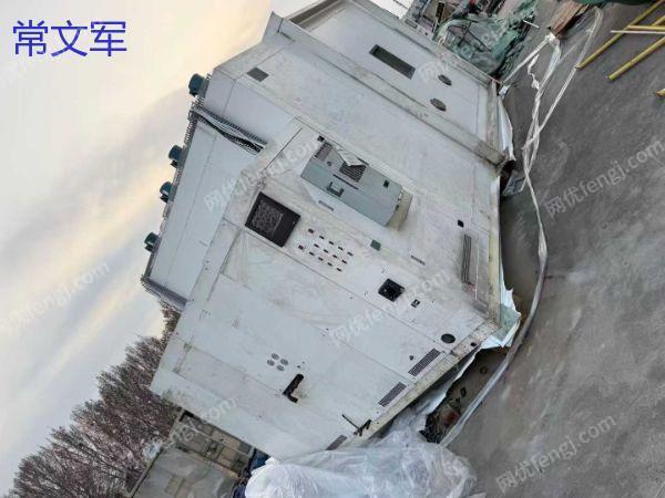 二手實驗儀器價格