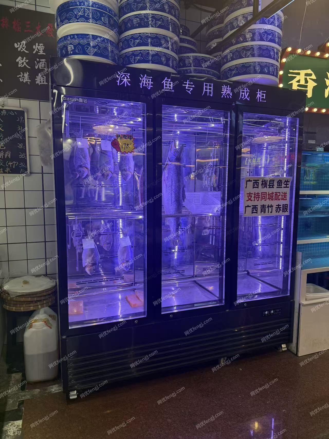 餐厅设备价格