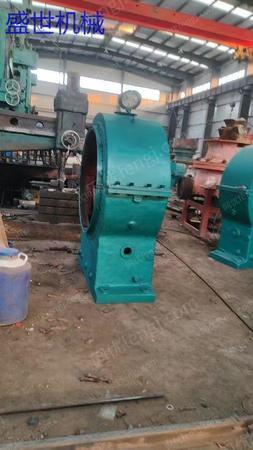 磨礦設(shè)備出售