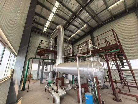 其它化工设备出售