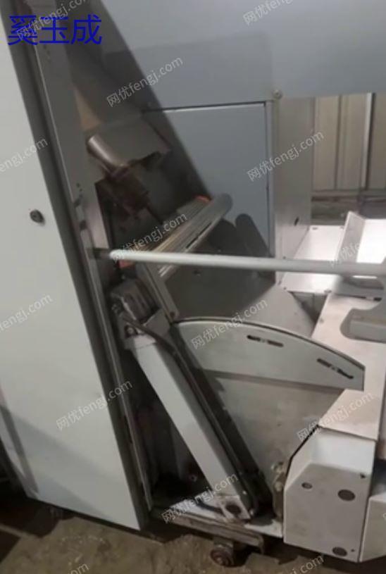 其它二手紡織機械出售