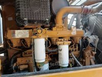 出售18年徐工500HV 加长壁