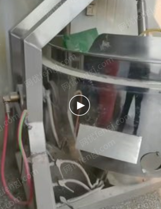 粮食加工设备出售