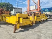 1��29�� 2026.1.29���ݻ��硢�Ͼ��ŵ������ŵ�����