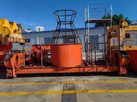 1��29�� 2026.1.29���ݻ��硢�Ͼ��ŵ������ŵ�����