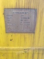 1��29�� 2026.1.29���ݻ��硢�Ͼ��ŵ������ŵ�����