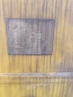 1��29�� 2026.1.29���ݻ��硢�Ͼ��ŵ������ŵ�����