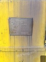 1��29�� 2026.1.29���ݻ��硢�Ͼ��ŵ������ŵ�����