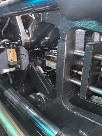 其它注塑机出售