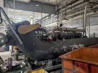 浙江地区处理染整设备