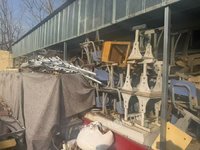 �ӱ�ʡ�����М�h�ЌW1��30�չ������u