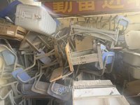 �ӱ�ʡ�����М�h�ЌW1��30�չ������u