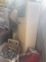 �ӱ�ʡ�����М�h�ЌW1��30�չ������u